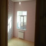Satılır 4 otaqlı Həyət evi/villa Naxçıvan MR 2