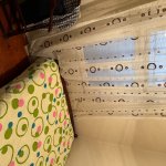 Satılır 3 otaqlı Həyət evi/villa Xırdalan 12