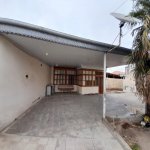 Satılır 2 otaqlı Həyət evi/villa Gəncə 5