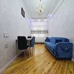 Satılır 2 otaqlı Yeni Tikili, Masazır, Abşeron rayonu 1