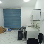 Аренда Объект, м. Дярнягюль метро, 7-ой микрорайон, Бинагадинский р-н район 6