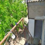 Satılır 5 otaqlı Bağ evi, Novxanı, Abşeron rayonu 5