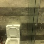 Kirayə (aylıq) 2 otaqlı Yeni Tikili, Sahil metrosu, Səbail rayonu 11