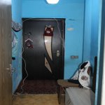 Satılır 1 otaqlı Köhnə Tikili, Nəriman Nərimanov metrosu, Nərimanov rayonu 6