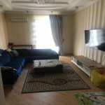 Kirayə (aylıq) 3 otaqlı Köhnə Tikili, 28 May metrosu, Nəsimi rayonu 1