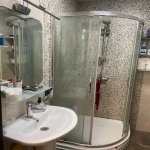 Kirayə (aylıq) 1 otaqlı Yeni Tikili, 20 Yanvar metrosu, Yasamal rayonu 3