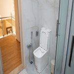 Kirayə (aylıq) 5 otaqlı Bağ evi, Novxanı, Abşeron rayonu 29