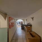 Kirayə (aylıq) 3 otaqlı Ofis, 28 May metrosu, Nəsimi rayonu 9