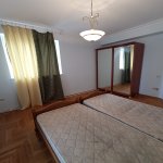 Аренда 4 комнатная Новостройка, м. 8 Ноябрь метро, Олимпик Стар, Насими район 9