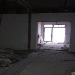 Satılır 3 otaqlı Yeni Tikili, Nizami metrosu, Yasamal rayonu 12