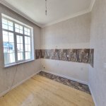 Satılır 3 otaqlı Həyət evi/villa, Koroğlu metrosu, Savalan qəs., Sabunçu rayonu 11