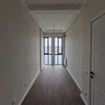 Продажа 2 комнатная Новостройка, İnşaatçılar метро, пос. Ясамал, Ясамал район 2