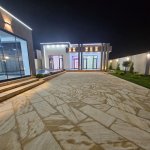 Satılır 4 otaqlı Həyət evi/villa, Xəzər rayonu 4