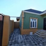 Satılır 3 otaqlı Həyət evi/villa, Hövsan qəs., Suraxanı rayonu 3