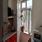 Satılır 2 otaqlı Köhnə Tikili, Biləcəri qəs., Binəqədi rayonu 10