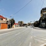 Kirayə (aylıq) Obyekt, Köhnə Günəşli qəs., Xətai rayonu 18