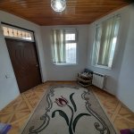 Satılır 5 otaqlı Həyət evi/villa, Masazır, Abşeron rayonu 18