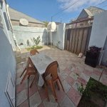 Satılır 3 otaqlı Həyət evi/villa, Binəqədi qəs., Binəqədi rayonu 5