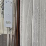 Продажа 3 комнатная Новостройка, Масазыр, Абшерон район 6