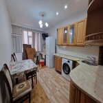 Kirayə (aylıq) 2 otaqlı Yeni Tikili Xırdalan 3