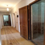 Продажа 4 комнат Новостройка, м. Короглу метро, пос. Рамана, Сабунчу район 12