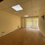 Kirayə (aylıq) 16 otaqlı Ofis, Xətai metrosu, Xətai rayonu 17