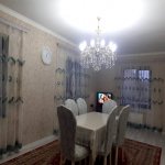 Satılır 8 otaqlı Həyət evi/villa, Zabrat qəs., Sabunçu rayonu 3
