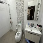 Satılır 3 otaqlı Yeni Tikili, 20 Yanvar metrosu, Yasamal rayonu 17