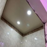 Satılır 3 otaqlı Yeni Tikili, 20 Yanvar metrosu, Yasamal rayonu 20