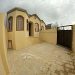 Продажа 3 комнат Дома/Виллы Хырдалан 4