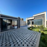 Продажа 4 комнатная Дача, Мярдякан, Хязяр район 2