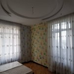 Kirayə (aylıq) 3 otaqlı Yeni Tikili, Xalqlar dostluğu metrosu, Nizami rayonu 4