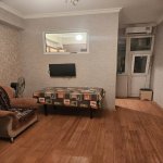 Kirayə (aylıq) 2 otaqlı Yeni Tikili Xırdalan 2