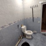 Satılır 7 otaqlı Həyət evi/villa, Avtovağzal metrosu, Biləcəri qəs., Binəqədi rayonu 13