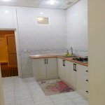 Kirayə (aylıq) 2 otaqlı Köhnə Tikili, Nizami metrosu, Yasamal rayonu 6