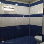 Продажа 5 комнатная Дома/Виллы, м. Короглу метро, пос. Сабунчу, Сабунчу район 13
