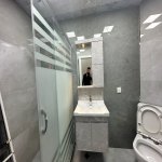 Satılır 3 otaqlı Köhnə Tikili, Xalqlar dostluğu metrosu, Nizami rayonu 10