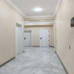 Аренда 2 комнат Дома/Виллы, м. Автовокзал метро, пос. Биляджари, Бинагадинский р-н район 3