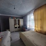 Kirayə (günlük) 2 otaqlı Həyət evi/villa Qəbələ 11