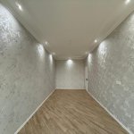 Satılır 7 otaqlı Həyət evi/villa, Məhəmmədli, Abşeron rayonu 8