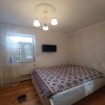 Satılır 4 otaqlı Həyət evi/villa, Binəqədi qəs., Binəqədi rayonu 14