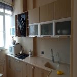 Kirayə (aylıq) 2 otaqlı Yeni Tikili, 20 Yanvar metrosu, Yasamal qəs., Yasamal rayonu 7