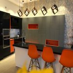 Посуточно 6 комнатная Дача, пос. Нардаран, Сабунчу район 11