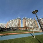 Продажа 4 комнатная Новостройка, м. Нариман Нариманов метро, Наримановский р-н район 23