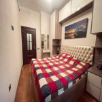 Продажа 2 комнатная Новостройка, м. Азадлыг метро, 7-ой микрорайон, Бинагадинский р-н район 6