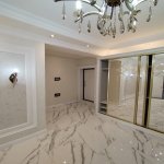 Satılır 3 otaqlı Yeni Tikili, 20 Yanvar metrosu, Yasamal rayonu 10