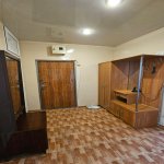 Аренда 3 комнатная Вторичка, м. Азадлыг метро, 7-ой микрорайон, Бинагадинский р-н район 5