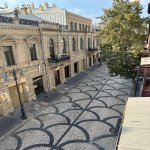 Продажа 3 комнатная Вторичка, м. Сахил метро, Кукольный Театр, Сябаиль район 2