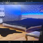 Kirayə (günlük) 3 otaqlı Həyət evi/villa Lənkəran 8