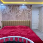 Продажа 2 комнатная Вторичка, м. Мемар Аджеми - 2 метро, 9-ый микрорайон, Бинагадинский р-н район 20